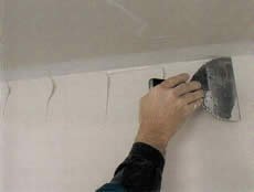 Drywall Finishing3